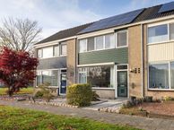 Klaverstraat 13, 7552 EV Hengelo (OV)