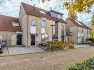 Menno ter Braakplein 25, 4207 PR Gorinchem