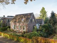 Grote Brink 31, 9451 BP Rolde