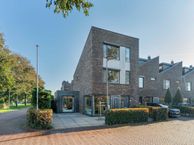 Altius 2, 2134 DJ Hoofddorp