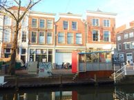 Koornmarkt 109, 2611 ED Delft