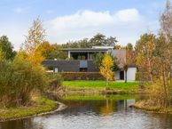 Zandweegbree 4, 8472 BA Wolvega