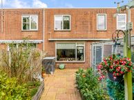 Leemwierde 197, 1353 LW Almere