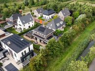 Laan van Braets 12, 3328 LK Dordrecht