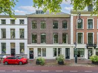 Maliesingel 69, 3582 AA Utrecht