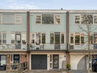 Alm 35, 8032 BK Zwolle