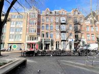Elandsgracht 34-3, 1016 TW Amsterdam