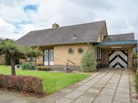 Beatrixlaan 10, 7251 AN Vorden