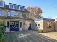 Stationsstraat 18, 6675 AW Valburg