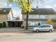 Rembrandtlaan 13, 5684 AD Best