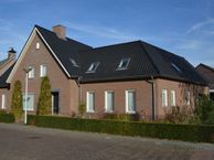 Ringoven 7, 5753 AT Deurne