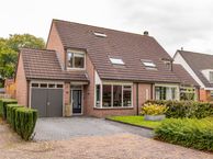 Wetsteen 17, 7921 DH Zuidwolde (DR)