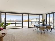 Glitterstraat 168, 1103 SK Amsterdam