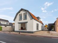 Rijksstraatweg 5, 3921 AA Elst (UT)