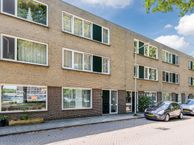 Amarantstraat 62, 5044 RL Tilburg