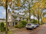 Merellaan 24, 2172 JT Sassenheim