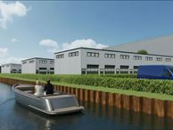 Duinkerkenstraat 40, 9723 BT Groningen