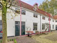 Nieuwehaven 266, 2801 EE Gouda