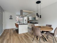 Koolwitjestraat 88, 1432 NC Aalsmeer