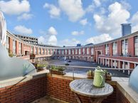 Bocht van Guinea 38, 2515 MA Den Haag