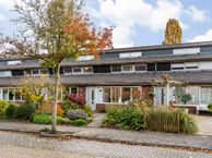 Vletland 9, 3451 VC Vleuten