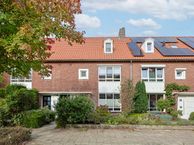 Jan van Heelustraat 52, 5615 NE Eindhoven