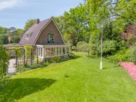 Duinweg 19, 1272 AE Huizen