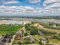 Hendrikstraat, 5311 CV Gameren