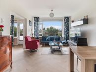 Abeelweg 126, 3053 PC Rotterdam