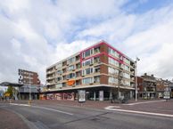 Stationsplein 38, 7551 CN Hengelo (OV)
