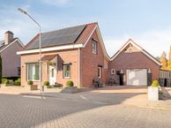 O Lv Vrouw ter Duinenln 67, 4641 HC Ossendrecht