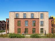 Penthouse J80, 8124 AE Wesepe