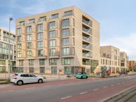 Cruquiusweg 79-C5, 1019 AT Amsterdam