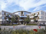 Hassinkborgh 4-B, 7483 CT Haaksbergen