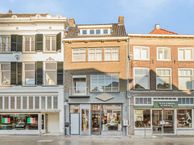 Houtmarkt 65, 7201 KL Zutphen