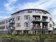 Hassinkborgh 8-B, 7483 CT Haaksbergen