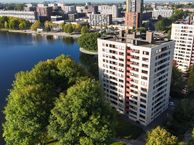 Ruimzicht 324, 1068 DA Amsterdam