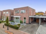 Goudhaantje 3, 5531 LL Bladel