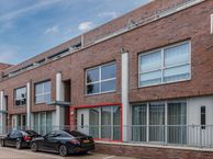 Hoogstraat 185-23, 5615 PD Eindhoven