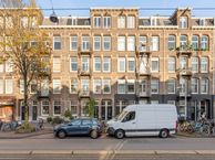 Overtoom 508-4, 1054 KK Amsterdam