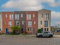 Groot-Brittanniëstraat 74, 6663 HT Lent