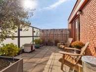 Vurehout 283, 1507 EC Zaandam