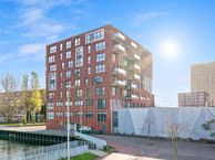 Asmansweg 84-A, 2571 BK Den Haag