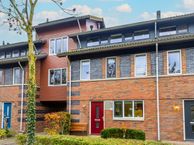 Beukenhout 20, 3991 PV Houten