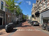 van Welderenstraat 131, 6511 MJ Nijmegen