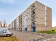 Schaepmanstraat 113, 4384 CW Vlissingen