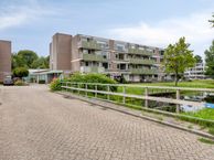 Tichelwerkstraat 44, 7906 HX Hoogeveen
