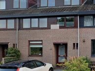 Ooster Lekdijk 12, 2931 AN Krimpen aan de Lek