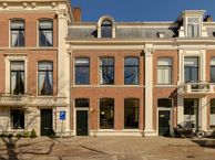 Schotersingel 5, 2021 GA Haarlem