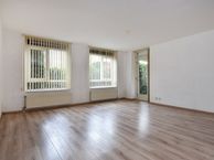 Acaciazoom 61, 2719 GV Zoetermeer